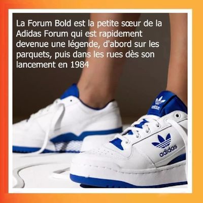 4 slide